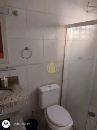 Imagem Casa com 4 dormitórios à venda, 190 m² por R$ 455.800,00 - Ribeirão Verde - Ribeirão Preto/SP