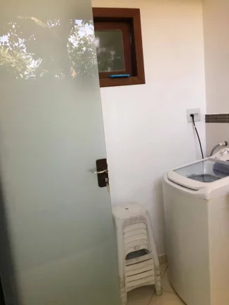 Imagem Sobrado Duplex Geminado Mobiliado à Venda nos Ingleses, Florianópolis
