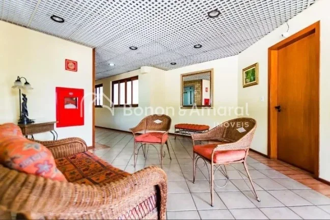 Imagem Imóvel