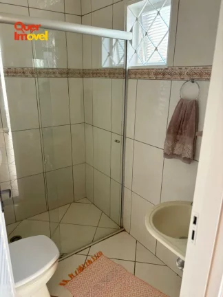 Imagem Imperdível: Casa à venda em Ribeirão Preto-SP, Residencial e Comercial Palmares, 3 quartos, 1 suíte, 2 salas, 3 banheiros, 5 vagas, 200m².