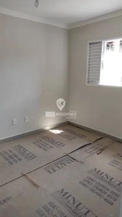 Imagem Casa à Venda em Bairro Tradicional!!!!