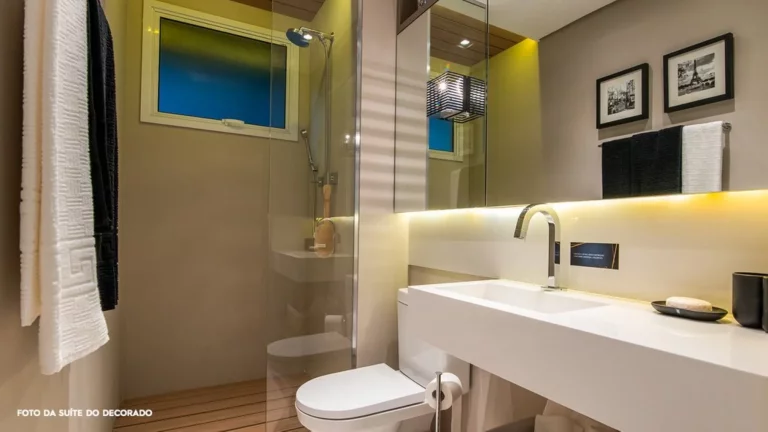 Imagem Apartamento com 3 quartos a venda em Penha São Paulo SP, Condomínio Evolute Penha