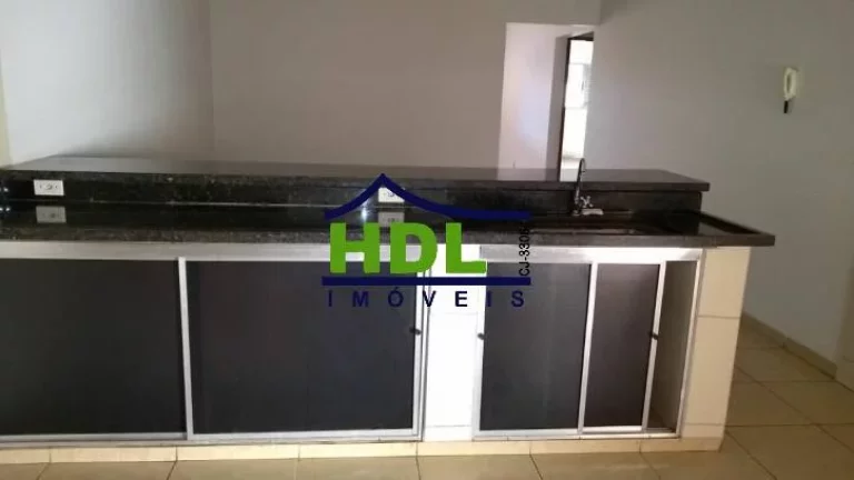 Imagem 2 CASAS BAIRRO NAZARÉ ÓTIMA LOCALIZAÇÃO