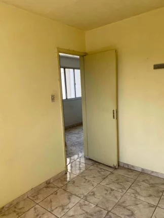 Imagem Apartamento à venda em São Gonçalo, Mutondo, com 2 quartos, 61m2