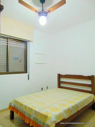 Imagem PITANGUEIRAS- NA CALÇADA DA PRAIA , LOCALIZAÇÃO ESPETACULAR , GARAGEM NO PRÉDIO.