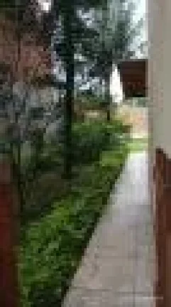 Imagem Você que está procurando um lugar super tranquilo e agradável para morar.