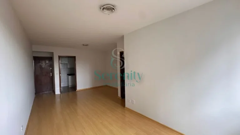 Imagem Apartamento para alugar no Judith - 2 dormitórios por R$1800,00 - Jardim Quebec, Londrina/PR