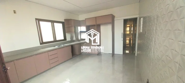 Imagem Rua 21A Vicente Pires Casa 4 Suítes 4 Vagas 400 m² Aquecimento solar Piscina