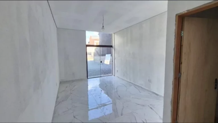 Imagem Terreno em ótima localização na Vila Carrão.