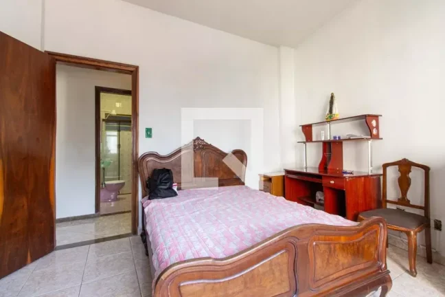 Imagem Apartamento à Venda - Vila Mariana, 3 Quartos, 120 m2