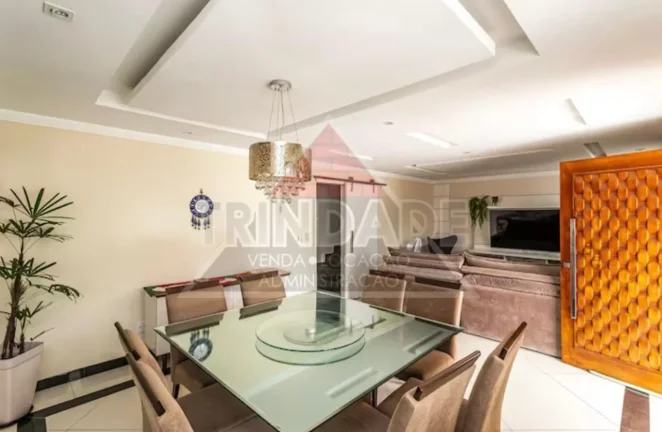 Imagem CASA TEMPORADA em RIO DE JANEIRO - RJ, RECREIO DOS BANDEIRANTES