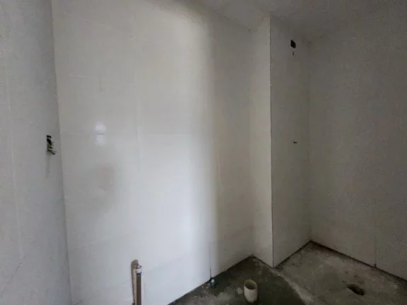 Imagem Apartamento à Venda em Jardim Real, Praia Grande - SP