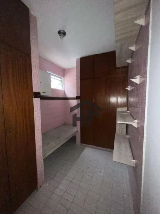 Imagem Apartamento com 3 Quartos à Venda, 168 m² em Boa Viagem - Recife Imagem Apartamento com 3 Quartos à Venda, 168 m² em Boa Viagem - Recife