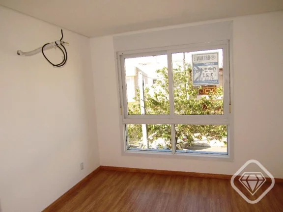 Imagem Casa no Jardins do Prado
Pronta para morar!

Brilhante Imóveis apresenta esta residência nunca hab...