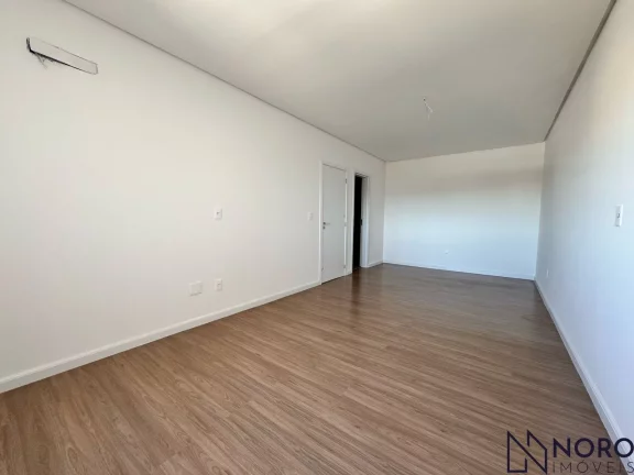 Imagem Apartamento - Camobi - Andar alto - Linda Vista