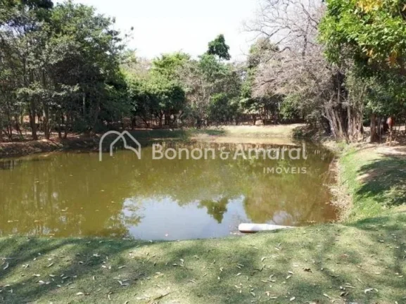 Imagem Casa a Venda - Portal Jequitiba - Valinhos