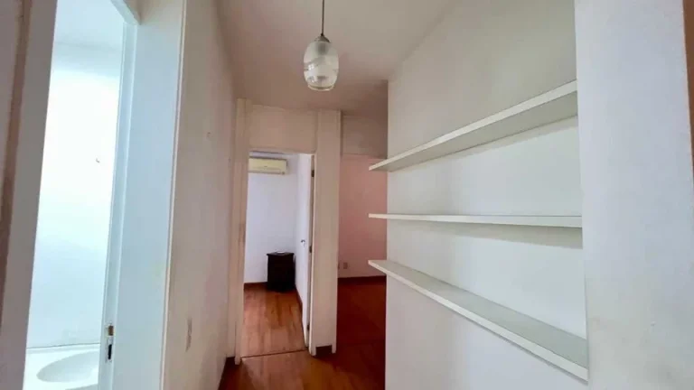 Imagem Apartamento para Venda em Rio de Janeiro, IRAJÁ, 3 dormitórios, 1 suíte, 2 banheiros, 1 vaga