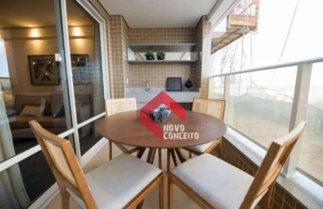 Imagem Apartamento com 2 dormitórios à venda, 88 m² por R$ 790.000,00 - Dunas - Fortaleza/CE