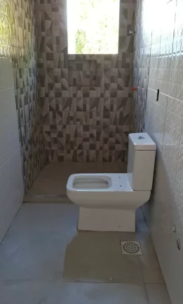 Imagem PMDB 31 Casa CA56366170 - Casa à venda no bairro Partenon - Porto Alegre/RS