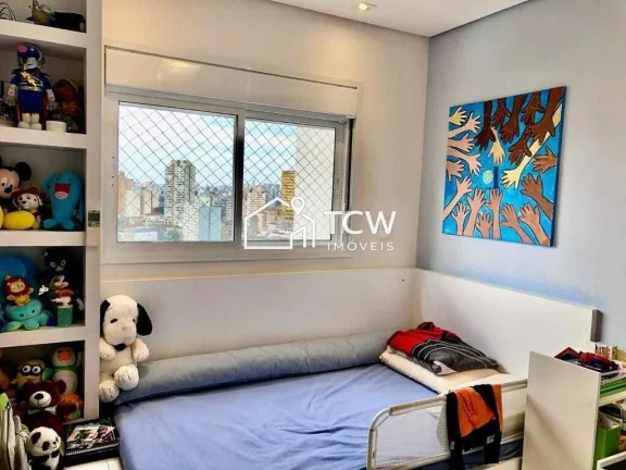 Imagem Apartamento-Padrao-para-Venda-em-Aclimacao-Sao-Paulo-SP