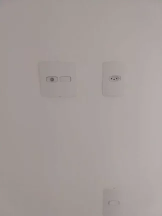 Imagem Apartamento com 2 dormitórios à venda, 50 m² por R$ 383.000 - Vila Pires - Santo André/SP