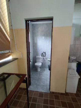 Imagem Casa à venda, 225 m² por R$ 390.000,00 - Parque Ouro Fino - Sorocaba/SP