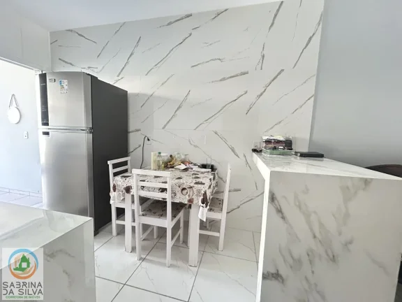 Imagem Casa - Itoupavazinha - Blumenau