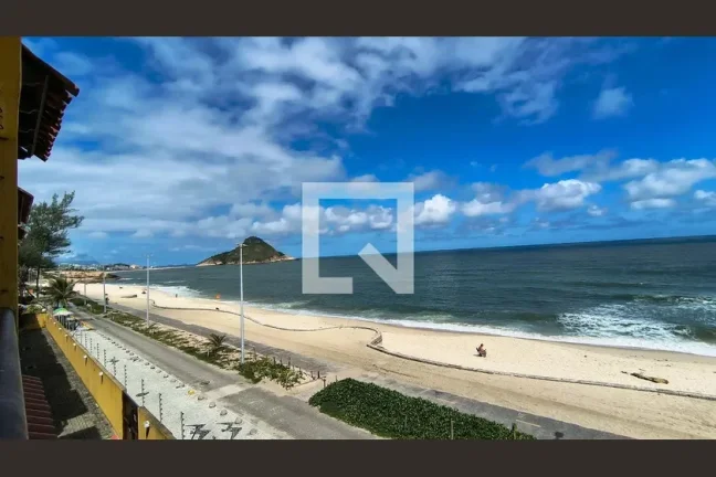 Imagem Apartamento à Venda - Recreio, 2 Quartos, 86 m2