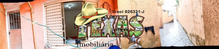 Imagem CASA PARA VENDA COM RENDA CIDADE A.E.CARVALHO(METRO ITAQUERA)