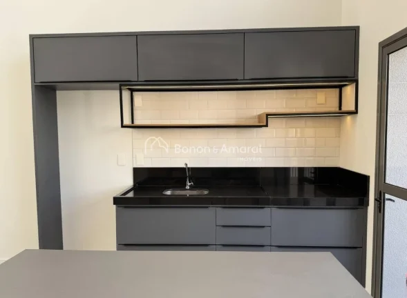 Imagem Duplex recém-finalizado, nunca habitado, com excelente padrão de acabamento e pronto para receber ...