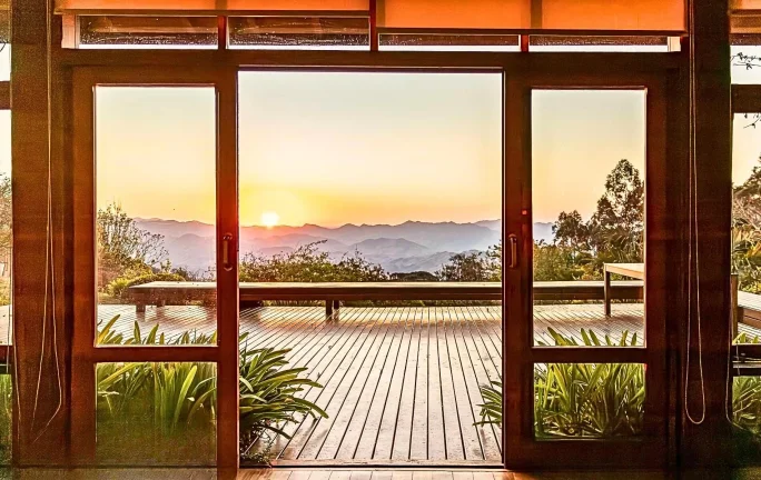 Imagem Refúgio Exclusivo | Vista Absoluta e 20.000 m² de Natureza em São Bento do Sapucaí
