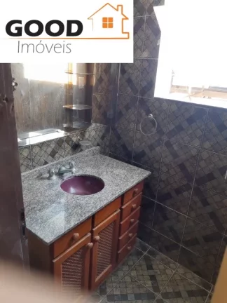 Imagem Apartamento RESIDENCIAL em MACAÉ - RJ, CENTRO