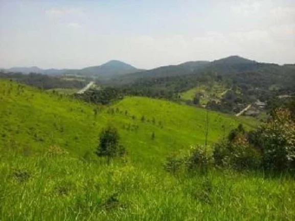 Imagem Área à venda, 992000 m² - Baruel - Suzano/SP