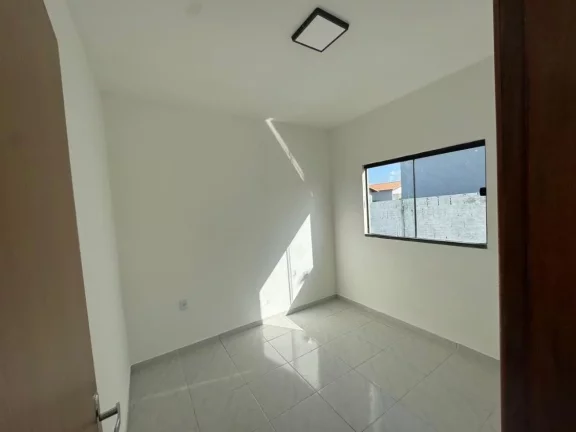 Imagem MORE EM SOLLARES DE EXTREMOZ - CASA A VENDA