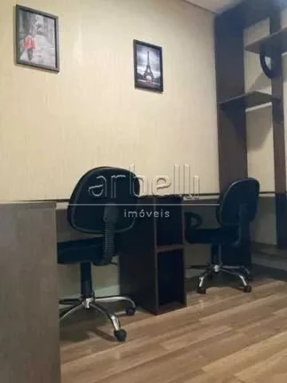 Imagem Imperdível! Conjunto Comercial Alto Padrão na Barra Funda. Apresentamos este conjunto comercial na...