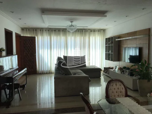 Imagem Casa Padrão