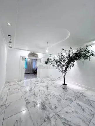 Imagem Cobertura à venda em Copacabana, 4 quartos, 560m2, 2vagas, Av. Atlântica.