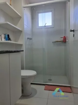 Imagem Apartamento com 3 dormitórios à venda, 70 m² por R$ 565.000 - Saúde - São Paulo/SP