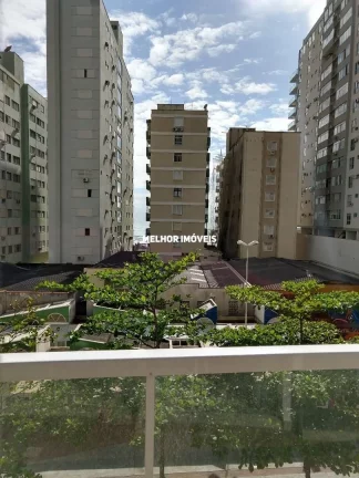 Imagem Apartamento Garden Mobiliado com 04 dormitórios à Venda na Quadra Mar em Balneário Camboriú - SC
