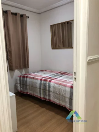 Imagem LINDO APARTAMENTO COM 63m² EM 3 DORMITORIOS NA REGIÃO DO SACOMÃ/ZSUL.