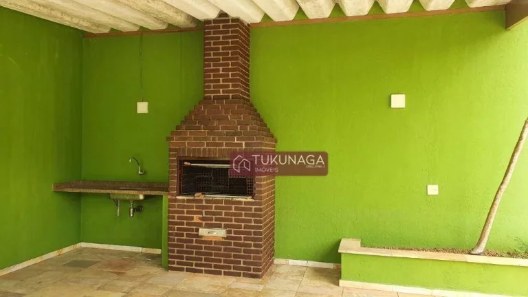 Imagem Apartamento à venda, 69 m² por R$ 420.000,00 - Santana - São Paulo/SP