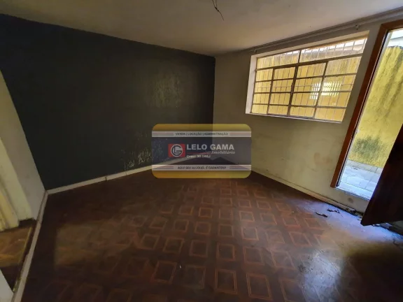 Imagem CASA COMERCIAL