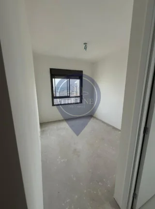 Imagem Impecável apartamento de 4 quartos e 3 suítes no Brooklin Paulista, São Paulo - SP com 205m² e 3 vagas de garagem