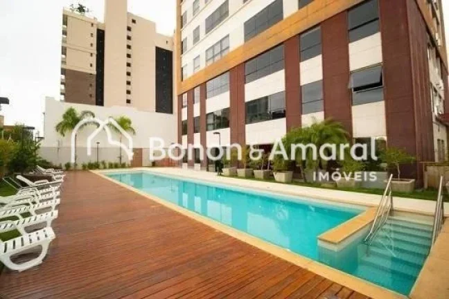 Imagem Apartamento à Venda - 70 m² | Conforto e Sofisticação

Imóvel pronto para morar, com ambientes ...