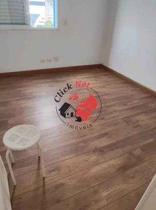 Imagem Apartamento com 2 dormitórios à venda no bairro Santo Antônio em São Caetano do Sul