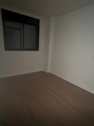 Imagem Apartamento 2 dormitórios(2 suítes), 87,14m2 - Bairro Agronômica - Florianópolis/SC