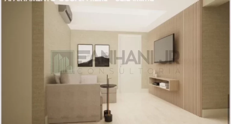 Imagem Apartamento Comercial de Luxo em Cerqueira César - São Paulo-SP: 3 quartos, 3 suítes, 3 salas, 235m² - Venda e Locação!