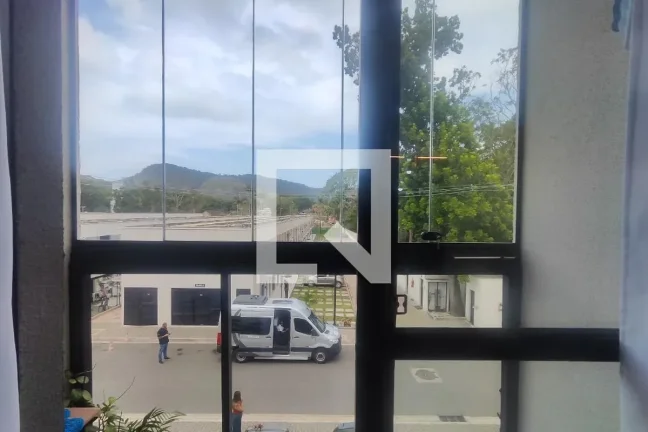 Imagem Apartamento à Venda - Vargem Grande, 2 Quartos, 60 m2