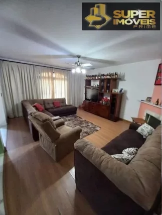 Imagem Casa a Venda no bairro Areal - Pelotas, RS