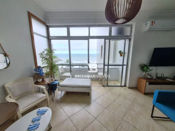 Imagem PITANGUEIRAS- FRENTE O MAR COM MARAVILHOSA VISTA , TOTALMENTE REFORMADO , GARAGEM .